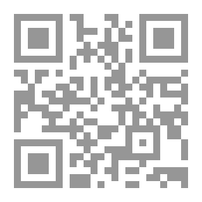 Qr Code مراسلات بوسيه