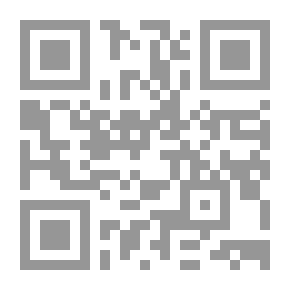 Qr Code مرشد الطالبين