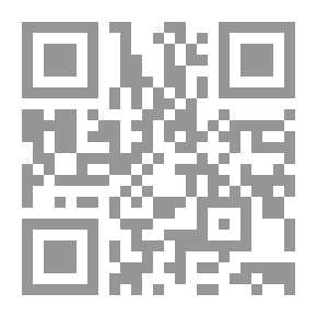 Qr Code اخر لحظات العمر