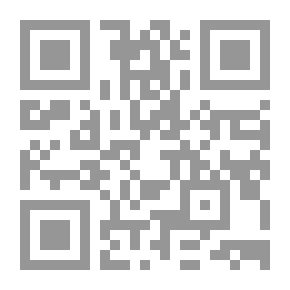 Qr Code الصحابي الجليل سهيل بن عمرو