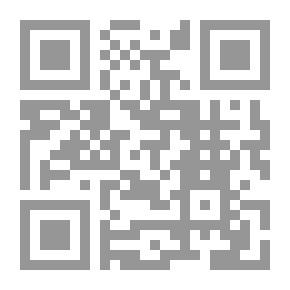 Qr Code First Lessons in Geography Or, Introduction to 