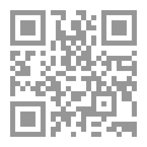 Qr Code أجهزة الاستشعار وتطبيقاتها