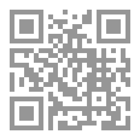Qr Code Bank Cards Between Jurisprudence And Law