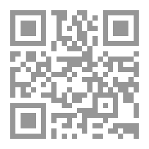 Qr Code رواية العيش شيء رائع يا عزيزي لـ ناظم حكمت