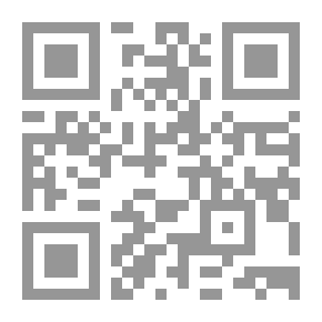 Qr Code Firsts In The Field Of Gold And Jewelry