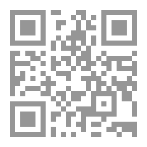 Qr Code Psychological Analysis Of Iraqi Folk Proverbs