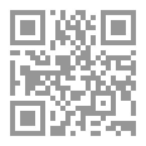 Qr Code Black Tea