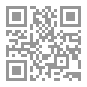 Qr Code A Bird's-eye View Of Bee-keeping