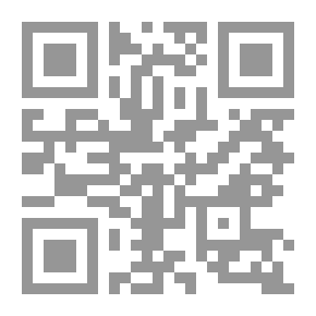 Qr Code The Hickory Limb
