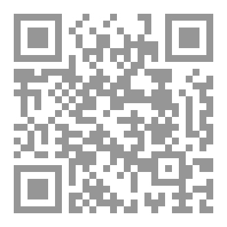 Qr Code Spirit
