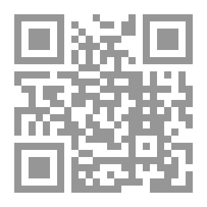 Qr Code الرسم التوضيحي ، العدد 3266 ، 30 سبتمبر 1905