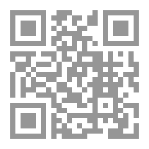 Qr Code Abraham Lincoln