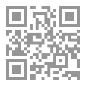 Qr Code دنيا وأديان - د. نقولا فياض