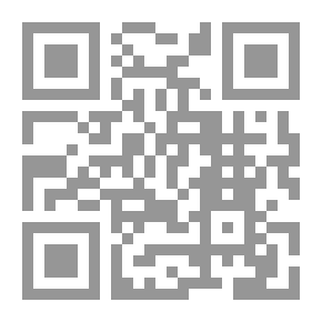 Qr Code A Hundred Days With A Wise Teacher