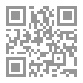 Qr Code حياة فاوست