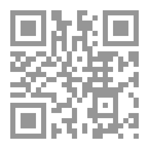 Qr Code Bad #