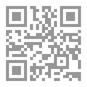 Qr Code Turkish-Libyan Relations During 500 Years