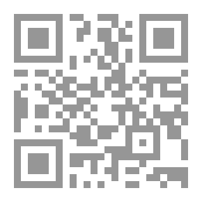 Qr Code أليس بليث في مكان ما في إنجلترا