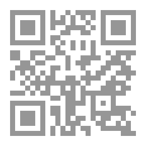 Qr Code مراسلات جون سي كالهون