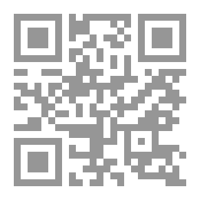 Qr Code تامر وتالا