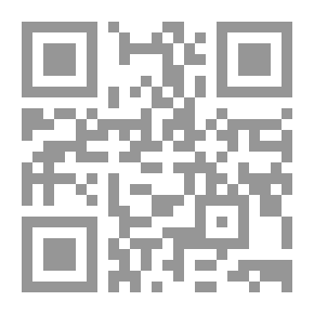Qr Code فن التواصل والإقناع