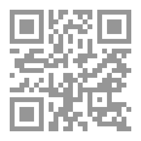 Qr Code واحد او لاشىء او مائة الف
