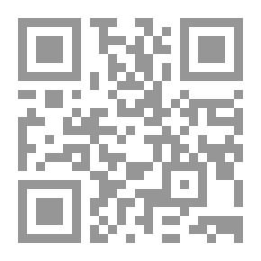 Qr Code اميل في لنبريا