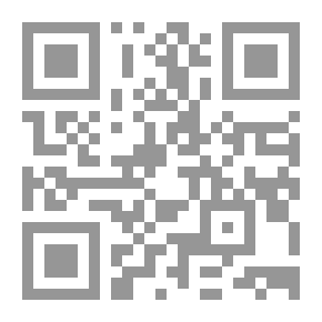 Qr Code Faust I