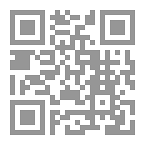 Qr Code Mirrors