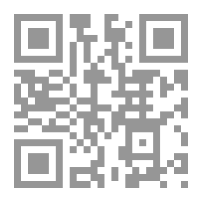Qr Code الانترنت بوصفها نصاً