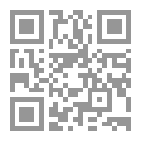 Qr Code تفسير الشعراوي 6 خواطر فضيلة الشيخ محمد متولي الشعراوي حول القرآن الكريم