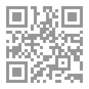 Qr Code زهور الحقول والغابات والطرق ؛ مع فصول عن الأعشاب والنباتات والسراخس ؛ دراسات غير فنية لمحبي الطبيعة غير المتعلمين