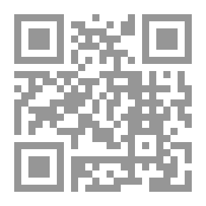 Qr Code كل شيء تعتقد انك تعرفه هو خطأ