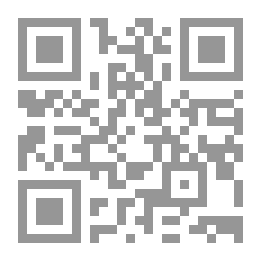 Qr Code Scorpio Country