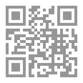 Qr Code الألعاب ، وعمل المقعد ، والتدريب على الإحساس