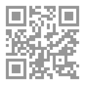 Qr Code Little Pollie Or a Bunch of Violets