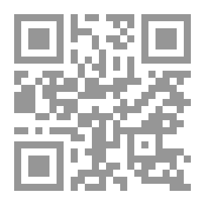 Qr Code Eat Pray Love: Eine Frau auf der Suche nach allem quer durch Italien، Indien und Indonesiaien (German Language Edition)