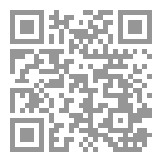 Qr Code MEMORY OF A FISH