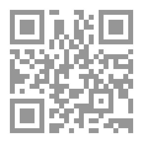 Qr Code Contemporary Media