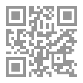 Qr Code Artes y letras