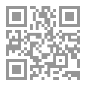 Qr Code السيد فالسر