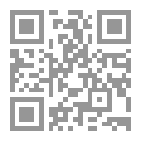 Qr Code نظم كأنه نثر ؛ محمود درويش والشعر العربي الحديث