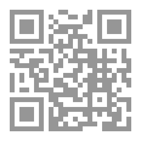 Qr Code The Family Expositor مختصر: وفقًا لمؤلفها القس ص ...