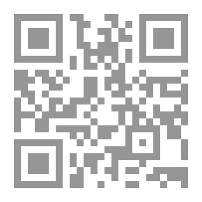 Qr Code بريد القلب