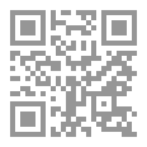 Qr Code Anthropology Schools