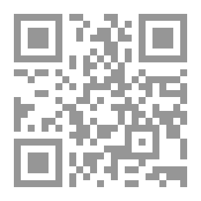 Qr Code The Dangerous Sultan: American Foreign Policy In The Middle East