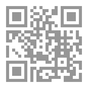Qr Code مسار التحول الديمقراطي في مصر وتداعياته على الأمن الإسرائيلي