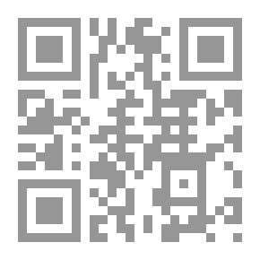 Qr Code Necropolis