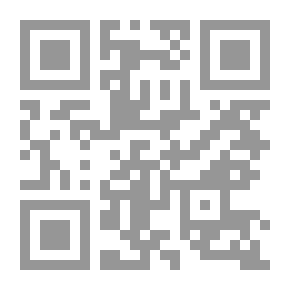 Qr Code The Great Classes - Part Seven