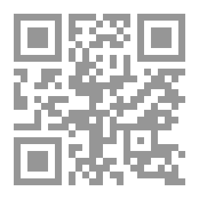 Qr Code الحالة الغريبة للدكتور جيكل والسيد هايد